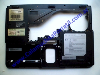Carcasa Base Packard Bell EasyNote MX36-U- 99 AR - ALP-Ajax C2