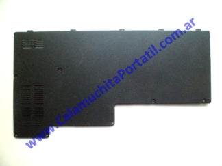Carcasa Tapa General Packard Bell EasyNote MX36-U- 99 AR - ALP-Ajax C2