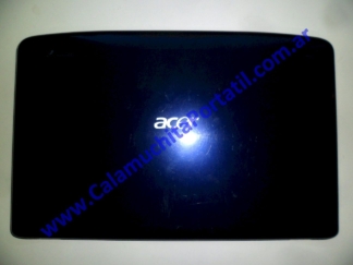 Carcasa Tapa Acer Aspire 5542-5241 - MS2277