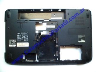 Carcasa Base Acer Aspire 5542-5241 - MS2277