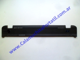 Carcasa Botonera Acer Aspire 5542-5241 - MS2277