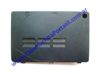 Carcasa Tapa Memoria Acer Aspire 5542-5241 - MS2277