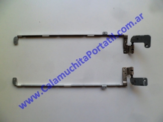 Bisagras Acer Aspire 5542-5241 - MS2277