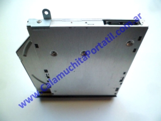 Calamuchita Portátil ⋆ Venta de repuestos de notebooks y netbooks / Compra de equipos ⋆ https://www.calamuchitaportatil.com.ar ⋆ 0571OPT3 ⋆ <span style="color: #00ccff;"><em><strong>Marca: Sony/Optiarc<br>Modelo/Parte: AD-7580S</strong></em></span>