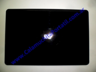 Carcasa Tapa HP G60-630US - WA573UA#ABA