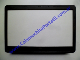 Carcasa Marco HP G60-630US - WA573UA#ABA