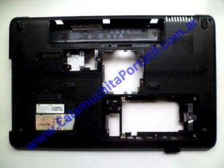 Carcasa Base HP G60-630US - WA573UA#ABA