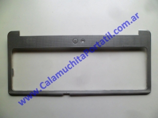 Carcasa Botonera HP G60-630US - WA573UA#ABA