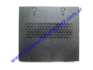 Carcasa Tapa Memoria HP G60-630US - WA573UA#ABA
