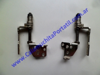 Bisagras HP G60-630US - WA573UA#ABA