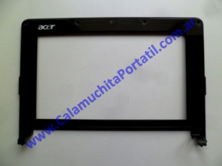 Carcasa Marco Acer Aspire One 150-1107 - ZG5