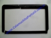 Carcasa Marco Lenovo IdeaPad S10-2 - 2957