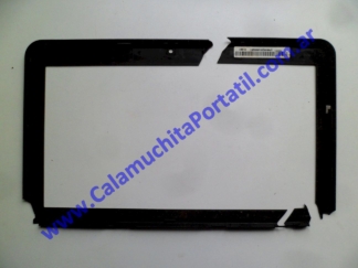 Carcasa Marco Lenovo IdeaPad S10-2 - 2957