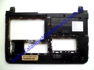 Carcasa Base Lenovo IdeaPad S10-2 - 2957