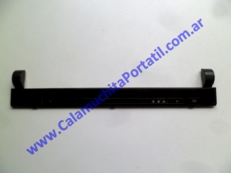 Carcasa Botonera Lenovo IdeaPad S10-2 - 2957
