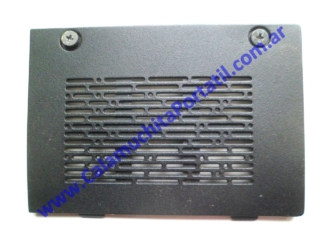 Carcasa Tapa Memoria Lenovo IdeaPad S10-2 - 2957