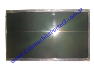 Display Lenovo IdeaPad S10-2 - 2957