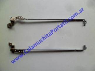 Bisagras Lenovo IdeaPad S10-2 - 2957 ⋆ Calamuchita Portátil Bisagras Lenovo IdeaPad S10-2 - 2957