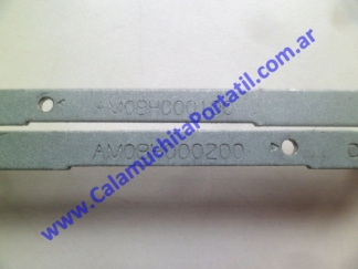 Bisagras Lenovo IdeaPad S10-2 - 2957 ⋆ Calamuchita Portátil Bisagras Lenovo IdeaPad S10-2 - 2957