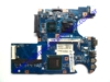 Mother Lenovo IdeaPad S10-2 - 2957