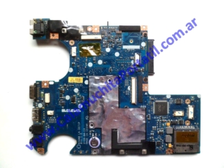 Mother Lenovo IdeaPad S10-2 - 2957 ⋆ Calamuchita Portátil Mother Lenovo IdeaPad S10-2 - 2957