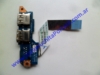 Placa USB Lenovo IdeaPad S10-2 - 2957