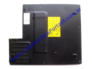 Carcasa Tapa General Olivetti Olibook Series 700