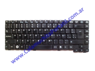 Teclado Olivetti Olibook Series 700