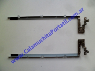 Bisagras Olivetti Olibook Series 700