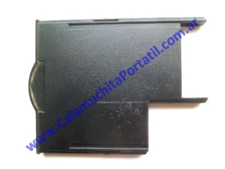 Protector PCMCIA Olivetti Olibook Series 700