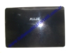 Carcasa Tapa Asus Eee PC 1005PE
