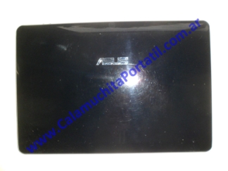 Carcasa Tapa Asus Eee PC 1005PE