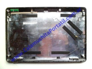 Carcasa Tapa Asus Eee PC 1005PE