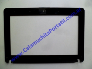 Carcasa Marco Asus Eee PC 1005PE