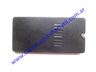 Carcasa Tapa Memoria Asus Eee PC 1005PE