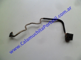 Calamuchita Portátil ⋆ Venta de repuestos de notebooks y netbooks / Compra de equipos ⋆ https://www.calamuchitaportatil.com.ar ⋆ 0576JLA2 ⋆ <span style="color: #00ccff;"><em><strong></strong></em></span>