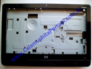 Carcasa Marco HP Pavilion MS220la - AY687AA#ABM