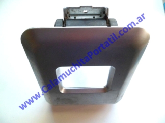 Carcasa Otra HP Pavilion MS220la - AY687AA#ABM