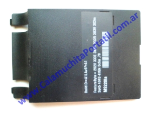 Carcasa Otra HP Pavilion MS220la - AY687AA#ABM