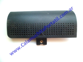 Carcasa Tapa Memoria HP Pavilion MS220la - AY687AA#ABM