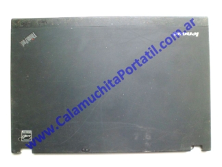 Carcasa Tapa Lenovo X230 - 2325-F89