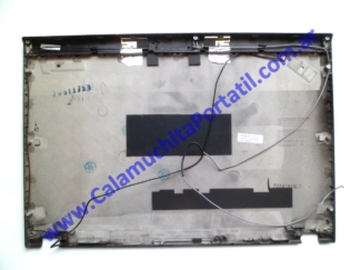 Carcasa Tapa Lenovo X230 - 2325-F89