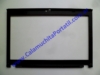 Carcasa Marco Lenovo X230 - 2325-F89