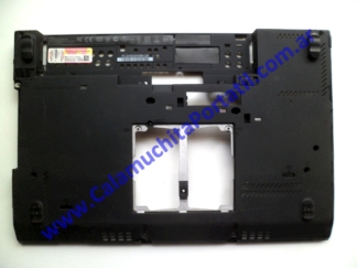 Carcasa Base Lenovo X230 - 2325-F89