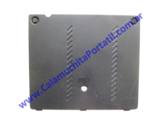 Carcasa Tapa Memoria Lenovo X230 - 2325-F89