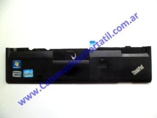 Touchpad Lenovo X230 - 2325-F89