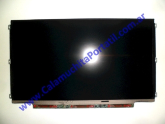 Display Lenovo X230 - 2325-F89