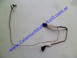 Flex Webcam Lenovo X230 - 2325-F89