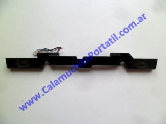 Parlantes Lenovo X230 - 2325-F89