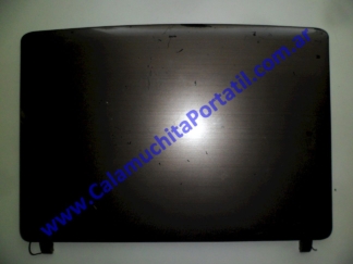 Carcasa Tapa Noblex NB 1505PRO